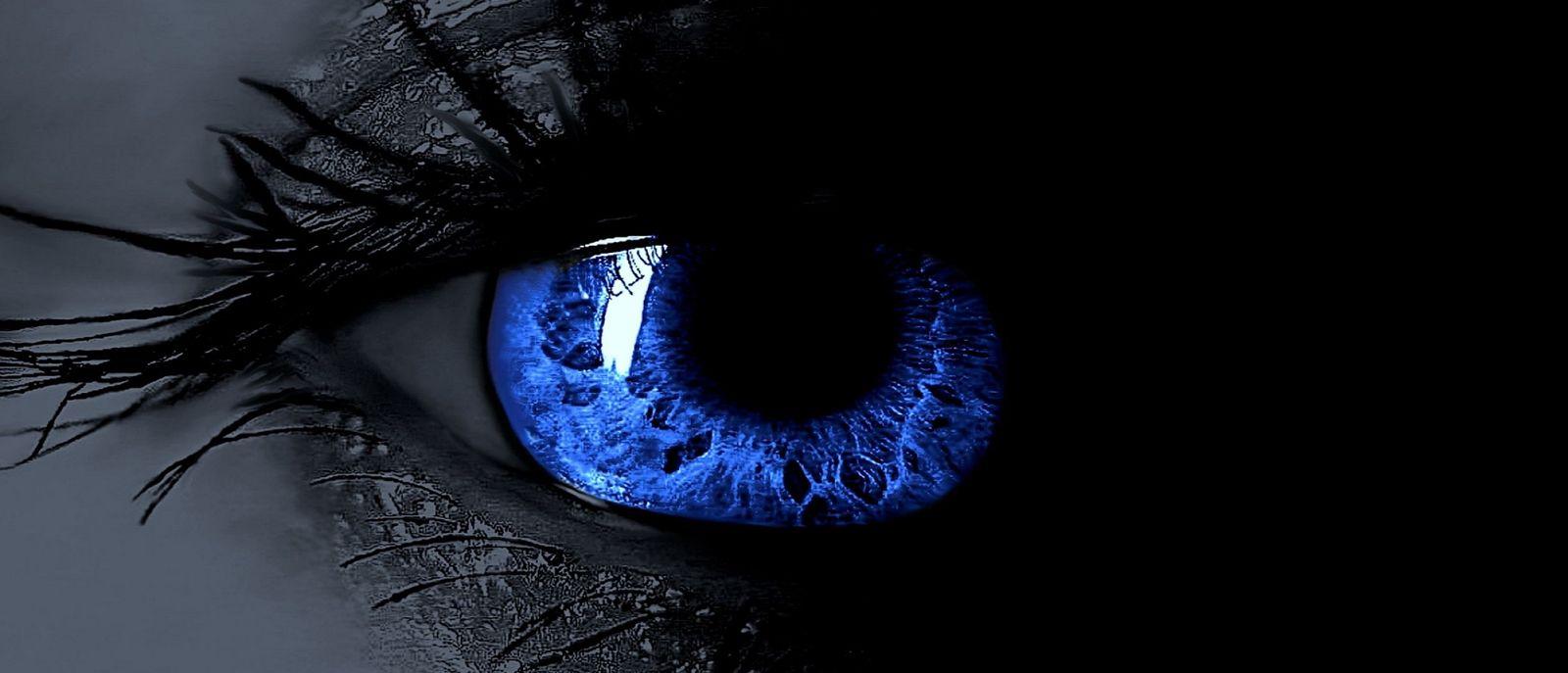 Awesome Image
